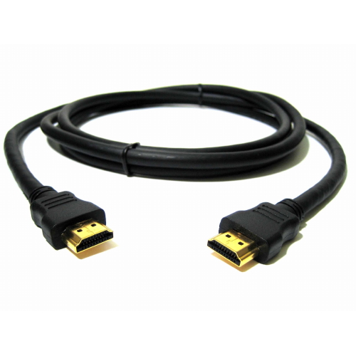 HDMI 3FT Cable 